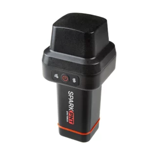 Rover SparkPNT RTK Torch