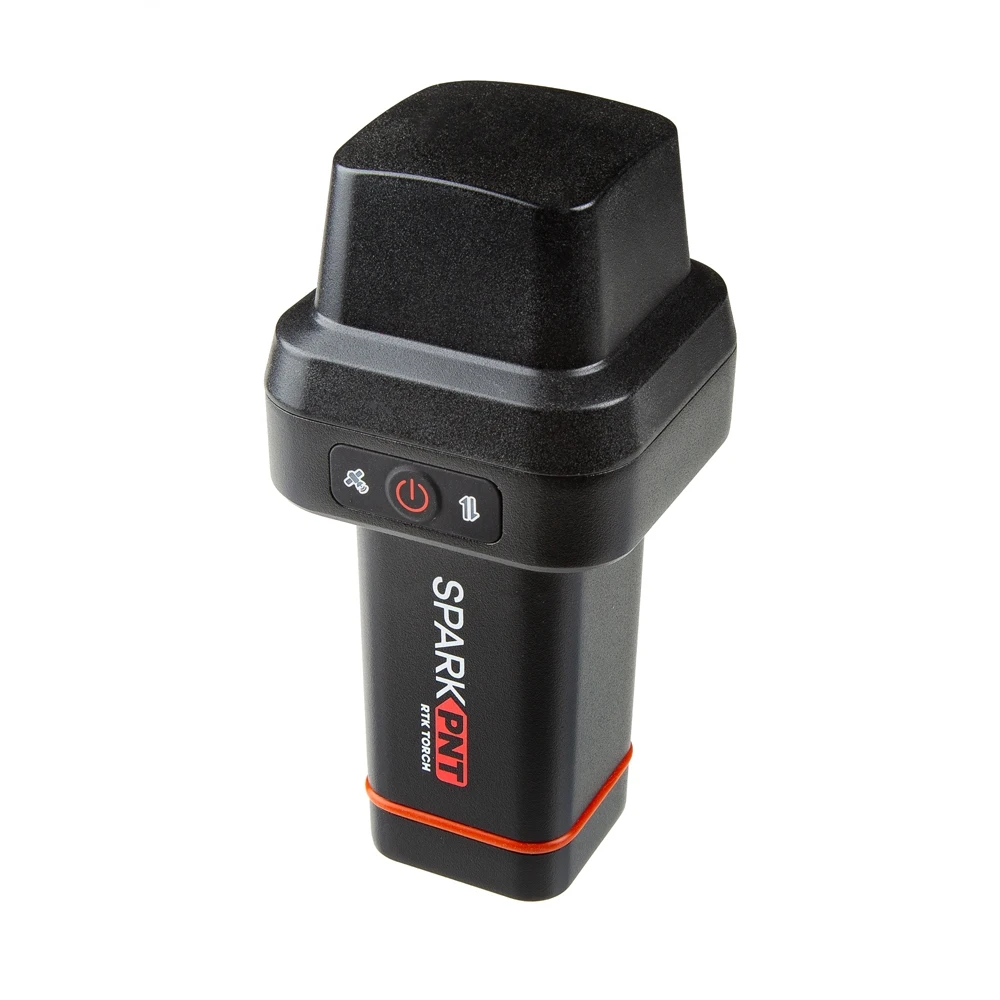 Rover SparkPNT RTK Torch