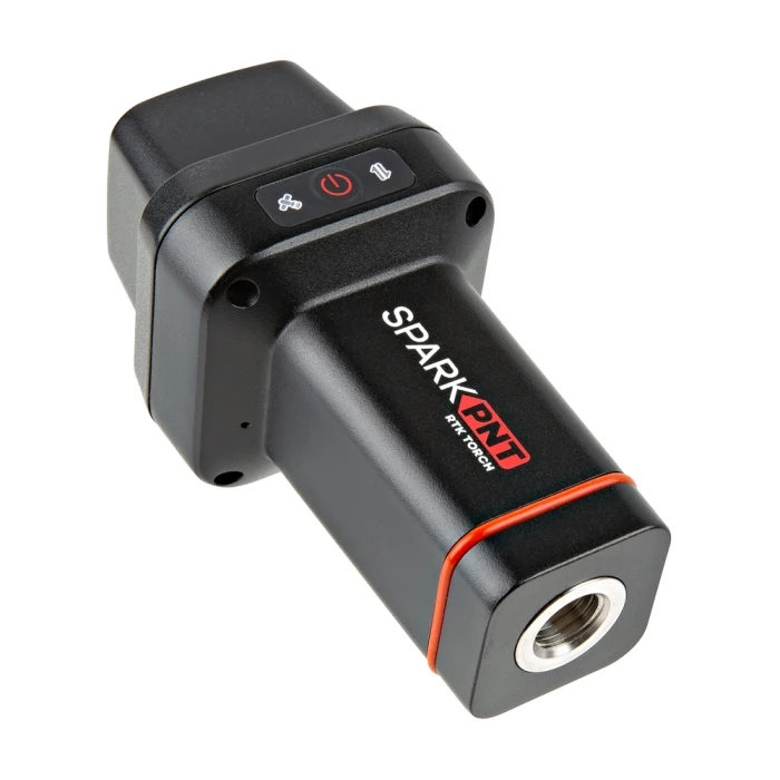 Rover SparkPNT RTK Torch – Image 5